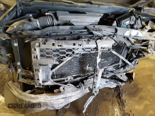 2014 Chevrolet Silverado 1500 Work Truck with VIN 1GCVKPEC5EZ263471, listed as a Copart auction lot 44038475 with Not Provided miles and Salvage Title. Bid and sale history available at DreamBid. Image 11.