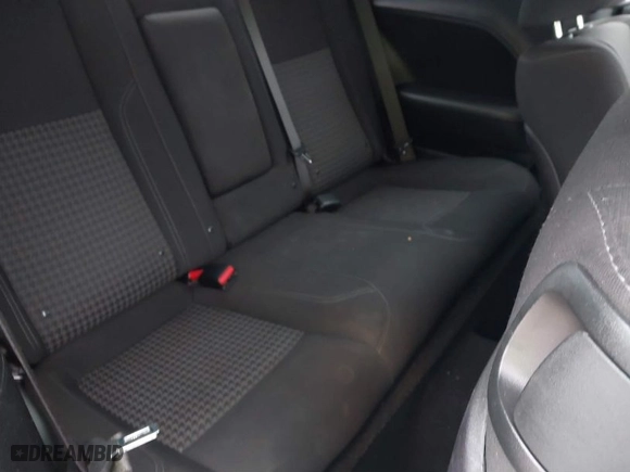 2019 Dodge Challenger SXT with VIN 2C3CDZAG0KH723481, listed as a IAAI auction lot 41631273 with 111,412 mi miles. Bid and sale history available at carsss.com. Image 8.