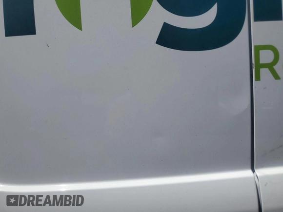 2020 Ford Transit Connect XL с VIN NM0LS7E23L1467452, выставлен на аукционе IAAI как лот 42780152 с пробегом 43 617 миль миль и . История ставок и продаж доступна на DreamBid. Изображение 17.