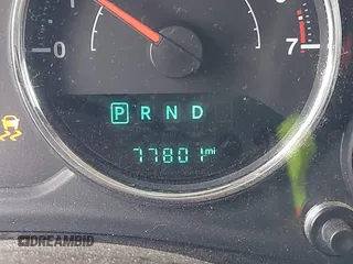 2016 Jeep Wrangler Unlimited Sport с VIN 1C4BJWDG3GL308546, выставлен на аукционе IAAI как лот 42384327 с пробегом 77 801 миль миль и . История ставок и продаж доступна на DreamBid. Изображение 15.