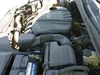 2013 Hyundai Sonata Limited with VIN 5NPEC4ACXDH615936, listed as a IAAI auction lot 43105995 with 152,583 mi miles and . Bid and sale history available at DreamBid. Image 12.