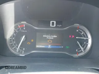 2017 Honda Ridgeline RTL with VIN 5FPYK3F51HB013989, listed as a IAAI auction lot 42206513 with 146,124 mi miles and . Bid and sale history available at DreamBid. Image 7.