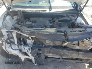 2017 Toyota Camry XLE z VIN 4T1BF1FK9HU337269, wystawiony jako Copart lot #58784995 z przebiegiem Nie podano mil oraz Szkoda całkowita • Salvage title. Historia ofert i sprzedaży dostępna na DreamBid. Obrazek 11.