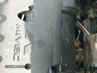 2014 Mitsubishi Outlander SE с VIN JA4AZ3A39EZ015534, выставлен на аукционе IAAI как лот 43410891 с пробегом 157 512 миль миль и . История ставок и продаж доступна на DreamBid. Изображение 13.