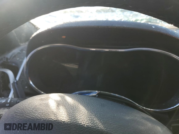 2021 Jeep Grand Cherokee Limited with VIN 1C4RJFBG5MC841091, listed as a Copart auction lot 86642364 with Not provided miles and Non repairable. Bid and sale history available at DreamBid. Image 9.