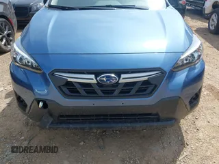 2023 Subaru Crosstrek с VIN JF2GTABC7PH266874, выставлен на аукционе IAAI как лот 42265483 с пробегом 25 574 миль миль и . История ставок и продаж доступна на DreamBid. Изображение 6.