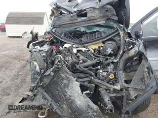 2018 Ford F-150 XL z VIN 1FTEW1EG3JFA69988, wystawiony jako IAAI lot #41429502 z przebiegiem Nie podano mil oraz . Historia ofert i sprzedaży dostępna na DreamBid. Obrazek 10.