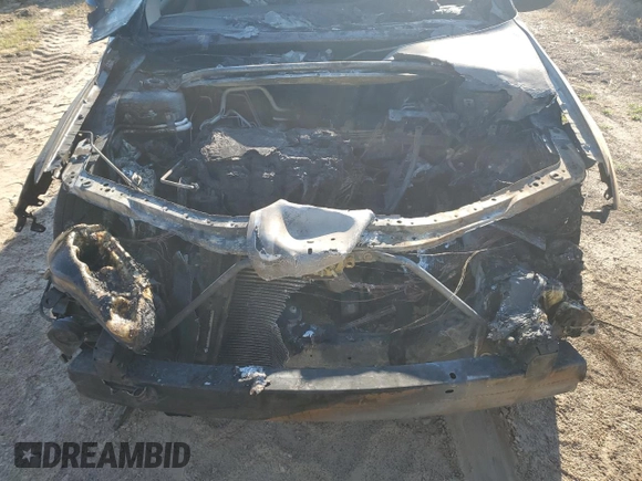2013 Chrysler 200 LX with VIN 1C3CCBAB6DN669662, listed as a Copart auction lot 73813984 with Not Provided miles and Salvage Title. Bid and sale history available at carsss.com. Image 11.