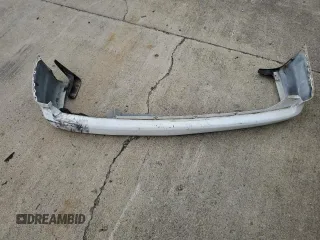 2014 Nissan NV200 S z VIN 3N6CM0KN3EK700375, wystawiony jako Copart lot #57416565 z przebiegiem 67 564 mil mil oraz Szkoda całkowita • Salvage title. Historia ofert i sprzedaży dostępna na DreamBid. Obrazek 13.