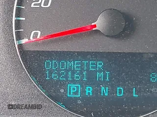 2014 Chevrolet Impala LT with VIN 2G1WB5E33E1180051, listed as a IAAI auction lot 42225939 with 162,161 mi miles and . Bid and sale history available at DreamBid. Image 12.