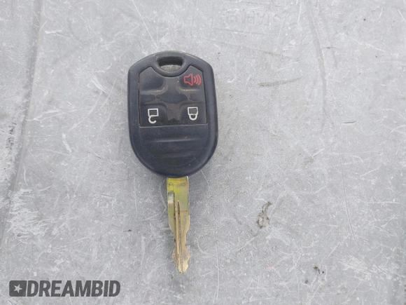 2012 Ford F-250 XL с VIN 1FT7W2B6XCEB73932, выставлен на аукционе IAAI как лот 41120517 с пробегом Не указан миль и . История ставок и продаж доступна на DreamBid. Изображение 11.