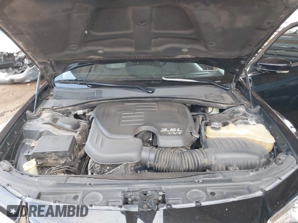 2016 Chrysler 300 Anniversary Edition with VIN 2C3CCAAG4GH141217, listed as a IAAI auction lot 42121809 with 74,739 mi miles and . Bid and sale history available at DreamBid. Image 10.