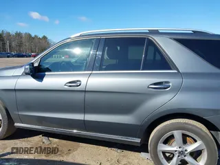 2018 Mercedes-Benz GLE 350 with VIN 4JGDA5HB1JB085059, listed as a IAAI auction lot 41957249 with 77,733 mi miles and . Bid and sale history available at DreamBid. Image 15.