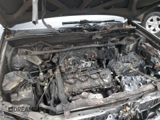 2004 Toyota Highlander с VIN JTEEP21A440054598, выставлен на аукционе Copart как лот 51638205 с пробегом Не указан миль и Списание • Salvage title. История ставок и продаж доступна на DreamBid. Изображение 12.