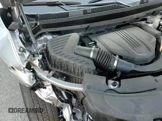 2024 Chevrolet Traverse AWD LT с VIN 1GNEVGKS3RJ158927, выставлен на аукционе Copart как лот 63403505 с пробегом 26 329 миль миль и Чистый • Clean title. История ставок и продаж доступна на DreamBid. Изображение 15.