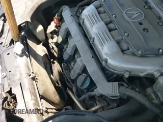 2010 Acura TL Technology с VIN 19UUA9F50AA008652, выставлен на аукционе IAAI как лот 42734479 с пробегом 149 690 миль миль и . История ставок и продаж доступна на DreamBid. Изображение 19.