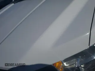 2017 Ford F-150 XL с VIN 1FTEX1EP8HKC88007, выставлен на аукционе IAAI как лот 42737723 с пробегом 114 417 миль миль и . История ставок и продаж доступна на DreamBid. Изображение 18.