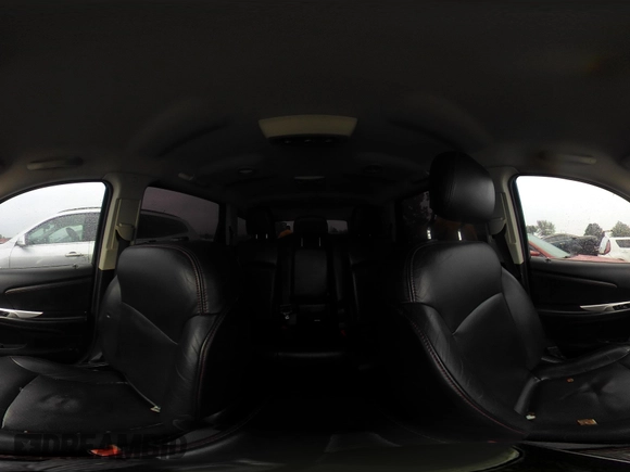 2017 Dodge Journey GT с VIN 3C4PDCEG4HT581057, выставлен на аукционе IAAI как лот 37625169 с пробегом 127 660 миль миль и . История ставок и продаж доступна на DreamBid. Изображение 18.