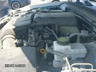 2019 Nissan Frontier SV with VIN 1N6AD0EV8KN882308, listed as a IAAI auction lot 42026040 with 75,466 mi miles and . Bid and sale history available at DreamBid. Image 20.