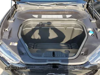 2023 Ford Mustang Mach-E Select z VIN 3FMTK1RM8PMA36217, wystawiony jako Copart lot #58992935 z przebiegiem 30 339 mil mil oraz Szkoda całkowita • Salvage title. Historia ofert i sprzedaży dostępna na DreamBid. Obrazek 12.