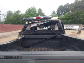 2019 Ford F-250 XL с VIN 1FT7W2B6XKEF64755, выставлен на аукционе IAAI как лот 42070585 с пробегом 128 538 миль миль и . История ставок и продаж доступна на DreamBid. Изображение 17.