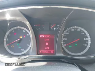 2013 GMC Terrain SLT with VIN 2GKFLXEK3D6288022, listed as a IAAI auction lot 42049710 with 99,439 mi miles and . Bid and sale history available at DreamBid. Image 7.
