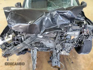 2013 Mazda 3 i Sport z VIN JM1BL1U74D1835449, wystawiony jako Copart lot #57164775 z przebiegiem Nie podano mil oraz Szkoda całkowita • Salvage title. Historia ofert i sprzedaży dostępna na DreamBid. Obrazek 11.