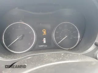 2018 Mitsubishi Outlander SE с VIN JA4AD3A37JZ016562, выставлен на аукционе Copart как лот 62950635 с пробегом 132 971 миль миль и Чистый • Clean title. История ставок и продаж доступна на DreamBid. Изображение 9.