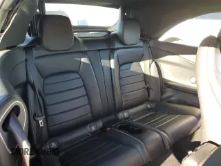 2019 Mercedes-Benz C 300 with VIN WDDWK8EB7KF784230, listed as a Copart auction lot 83780674 with Not provided miles and Salvage title. Bid and sale history available at DreamBid. Image 10.