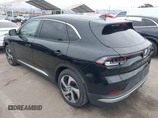 2023 VinFast VF 8 Eco с VIN RLLV1AEB6PH002615, выставлен на аукционе IAAI как лот 40965779 с пробегом 12 872 миль миль и . История ставок и продаж доступна на DreamBid. Изображение 3.