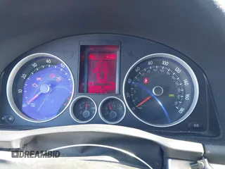 2009 Volkswagen GTI с VIN WVWHD71K69W024412, выставлен на аукционе IAAI как лот 41763292 с пробегом 159 282 миль миль и . История ставок и продаж доступна на DreamBid. Изображение 7.