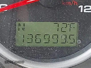 2005 Ford F-150 XLT с VIN 1FTPX14575FA51392, выставлен на аукционе IAAI как лот 42485452 с пробегом 136 999 миль миль и . История ставок и продаж доступна на DreamBid. Изображение 12.