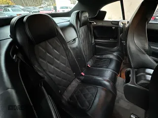 2012 Bentley Continental GT with VIN SCBGR3ZA1CC075068, listed as a Copart auction lot 41995025 with 120,794 mi miles and Clean Title. Bid and sale history available at DreamBid. Image 6.