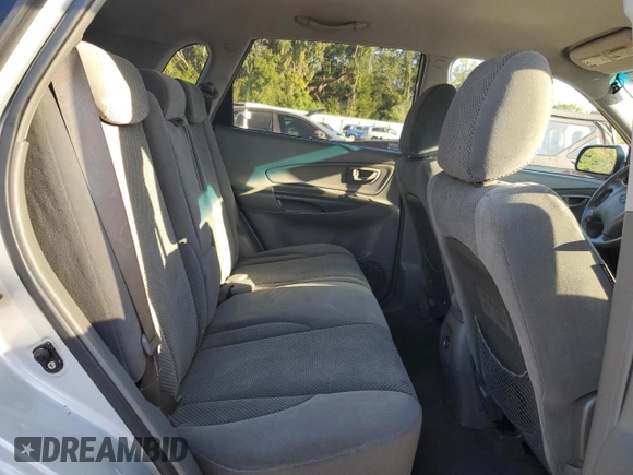 2007 Hyundai Tucson SE with VIN KM8JN12D67U637520, listed as a Copart auction lot 72886354 with 111,736 mi miles and Salvage Title. Bid and sale history available at carsss.com. Image 11.