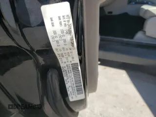 2006 Jeep Commander Limited с VIN 1J8HH58206C237764, выставлен на аукционе Copart как лот 79646544 с пробегом 188 792 миль миль и Списание • Salvage title. История ставок и продаж доступна на DreamBid. Изображение 14.