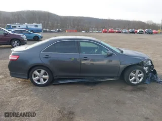 2011 Toyota Camry LE with VIN 4T1BF3EK0BU181403, listed as a IAAI auction lot 41772284 with 148,105 mi miles. Bid and sale history available at carsss.com. Image 13.