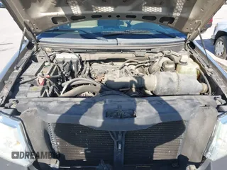 2006 Ford F-150 XL with VIN 1FTRF12266NA38421, listed as a IAAI auction lot 42056774 with 191,951 mi miles and . Bid and sale history available at DreamBid. Image 10.