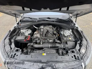 2015 Chevrolet Silverado 1500 with VIN 1GB0CUEG7FZ519530, listed as a Copart auction lot 56234965 with Not Provided miles and Clean Title. Bid and sale history available at DreamBid. Image 6.