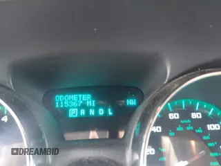 2014 Buick Enclave Premium with VIN 5GAKRCKD1EJ234800, listed as a IAAI auction lot 41843100 with 115,367 mi miles and . Bid and sale history available at DreamBid. Image 7.