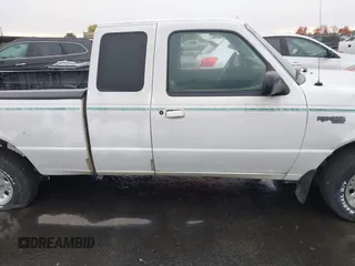 1998 Ford Ranger XL with VIN 1FTYR14XXWPB50753, listed as a IAAI auction lot 40927381 with 352,183 mi miles and . Bid and sale history available at DreamBid. Image 13.