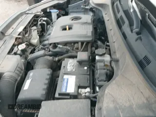 2020 Hyundai Kona SE с VIN KM8K12AA7LU482872, выставлен на аукционе IAAI как лот 42660707 с пробегом 102 865 миль миль и . История ставок и продаж доступна на DreamBid. Изображение 19.