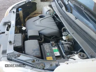 2013 Kia Soul с VIN KNDJT2A50D7492978, выставлен на аукционе IAAI как лот 43189515 с пробегом 79 929 миль миль и . История ставок и продаж доступна на DreamBid. Изображение 12.