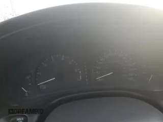 2003 Oldsmobile Alero GL1 z VIN 1G3NL52F53C310045, wystawiony jako Copart lot #41526485 z przebiegiem Nie podano mil oraz Szkoda całkowita • Salvage title. Historia ofert i sprzedaży dostępna na DreamBid. Obrazek 9.