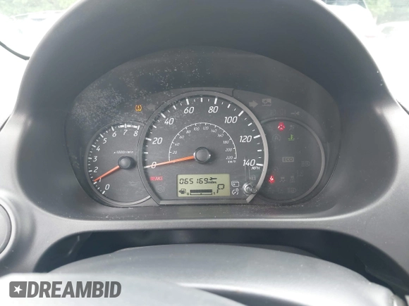 2021 Mitsubishi Mirage ES z VIN ML32AUHJ1MH009083, wystawiony jako IAAI lot #42189679 z przebiegiem 65 169 mil mil oraz . Historia ofert i sprzedaży dostępna na DreamBid. Obrazek 7.