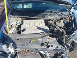 2008 Toyota Avalon XL with VIN 4T1BK36B68U288071, listed as a IAAI auction lot 41413332 with 199,438 mi miles and . Bid and sale history available at DreamBid. Image 10.