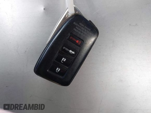 2014 Lexus IS 250 с VIN JTHCF1D20E5004085, выставлен на аукционе IAAI как лот 42244905 с пробегом 142 309 миль миль и . История ставок и продаж доступна на DreamBid. Изображение 11.