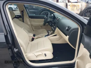 2010 Volkswagen Jetta Wolfsburg Edition with VIN 3VWRJ7AJ4AM075459, listed as a IAAI auction lot 41047857 with 131,871 mi miles and . Bid and sale history available at DreamBid. Image 5.