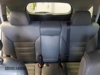 2016 Kia Sorento EX with VIN 5XYPHDA15GG145206, listed as a Copart auction lot 47444515 with 65,206 mi miles and Clean Title. Bid and sale history available at carsss.com. Image 10.