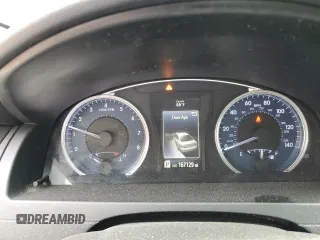 2017 Toyota Camry XLE z VIN 4T1BF1FK3HU379016, wystawiony jako Copart lot #52704015 z przebiegiem 167 129 mil mil oraz Szkoda całkowita • Salvage title. Historia ofert i sprzedaży dostępna na DreamBid. Obrazek 9.