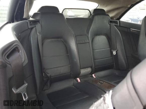 2013 Mercedes-Benz E 350 z VIN WDDKK5KF0DF214769, wystawiony jako Copart lot #47185405 z przebiegiem 221 216 mil mil oraz Czysty tytuł • Clean title. Historia ofert i sprzedaży dostępna na DreamBid. Obrazek 10.